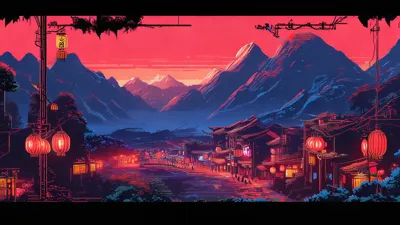 必看！2025.9.6疯狂出租车兑换码福利满满